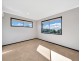 30 Bella Vista Avenue, Belvedere QLD 4860