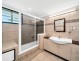 30 Bella Vista Avenue, Belvedere QLD 4860