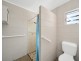 30 Bella Vista Avenue, Belvedere QLD 4860