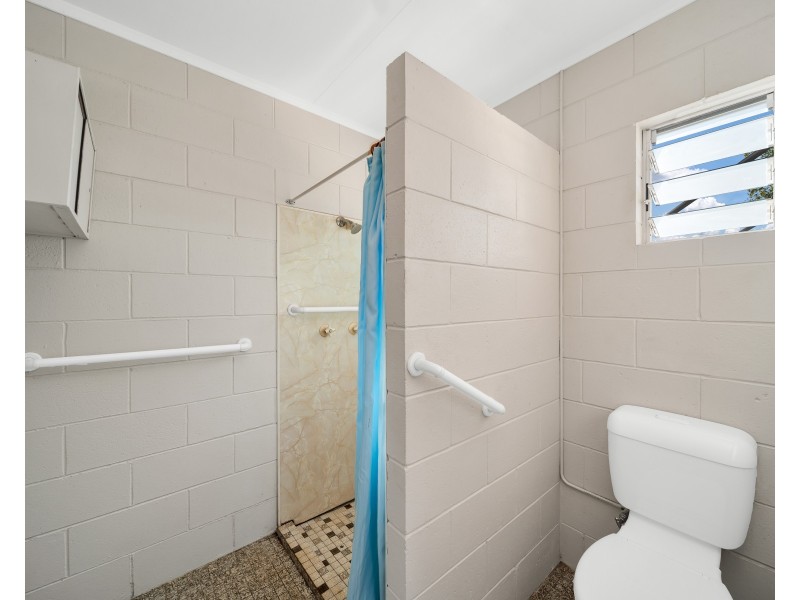 30 Bella Vista Avenue, Belvedere QLD 4860
