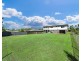 30 Bella Vista Avenue, Belvedere QLD 4860