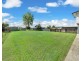 30 Bella Vista Avenue, Belvedere QLD 4860
