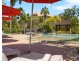 612/2-10 Greenslopes Street, Cairns North QLD 4870