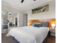612/2-10 Greenslopes Street, Cairns North QLD 4870