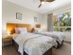 612/2-10 Greenslopes Street, Cairns North QLD 4870