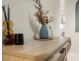 612/2-10 Greenslopes Street, Cairns North QLD 4870