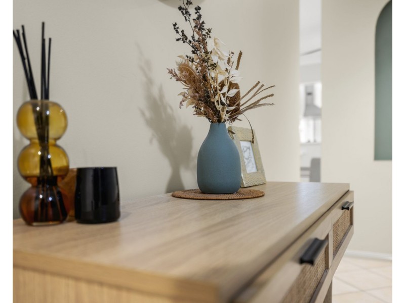 612/2-10 Greenslopes Street, Cairns North QLD 4870