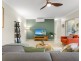 612/2-10 Greenslopes Street, Cairns North QLD 4870