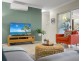 612/2-10 Greenslopes Street, Cairns North QLD 4870