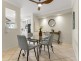 612/2-10 Greenslopes Street, Cairns North QLD 4870