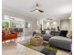 612/2-10 Greenslopes Street, Cairns North QLD 4870
