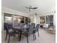 612/2-10 Greenslopes Street, Cairns North QLD 4870