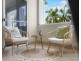 612/2-10 Greenslopes Street, Cairns North QLD 4870