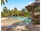 612/2-10 Greenslopes Street, Cairns North QLD 4870