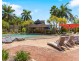 612/2-10 Greenslopes Street, Cairns North QLD 4870