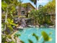 612/2-10 Greenslopes Street, Cairns North QLD 4870