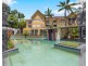 612/2-10 Greenslopes Street, Cairns North QLD 4870