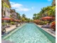 612/2-10 Greenslopes Street, Cairns North QLD 4870