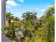 612/2-10 Greenslopes Street, Cairns North QLD 4870
