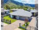 18 Steele Street, Edmonton QLD 4869