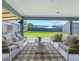18 Steele Street, Edmonton QLD 4869