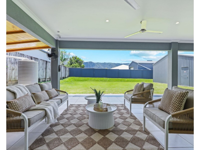 18 Steele Street, Edmonton QLD 4869