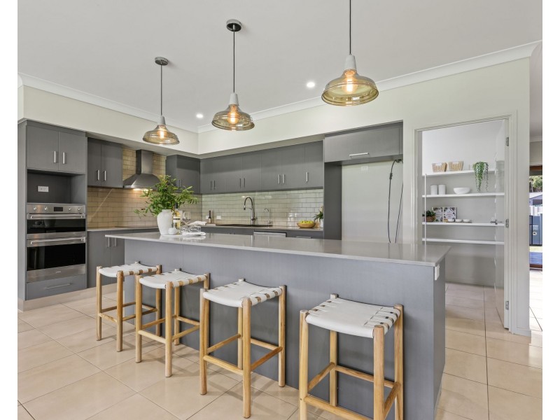18 Steele Street, Edmonton QLD 4869