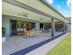 18 Steele Street, Edmonton QLD 4869