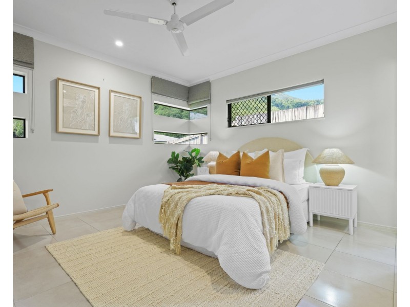 18 Steele Street, Edmonton QLD 4869