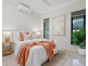 18 Steele Street, Edmonton QLD 4869
