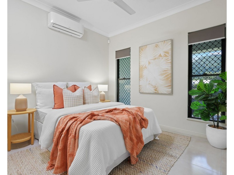 18 Steele Street, Edmonton QLD 4869