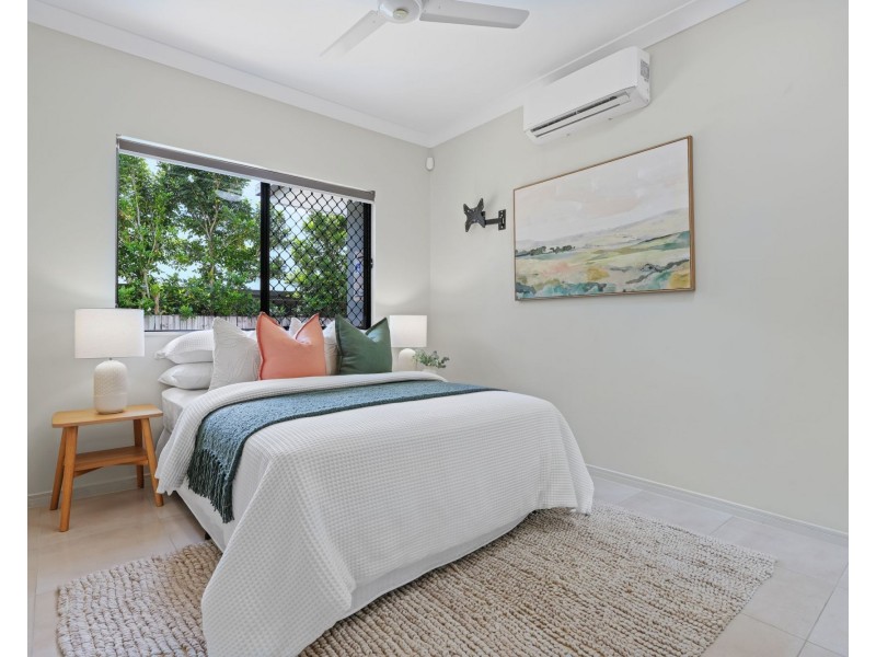 18 Steele Street, Edmonton QLD 4869