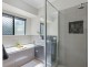 18 Steele Street, Edmonton QLD 4869
