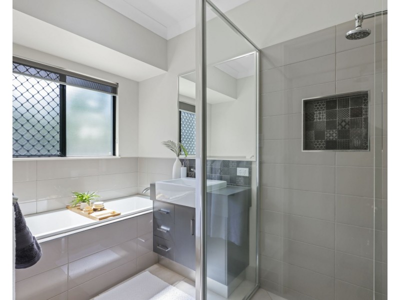 18 Steele Street, Edmonton QLD 4869