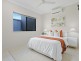 18 Steele Street, Edmonton QLD 4869
