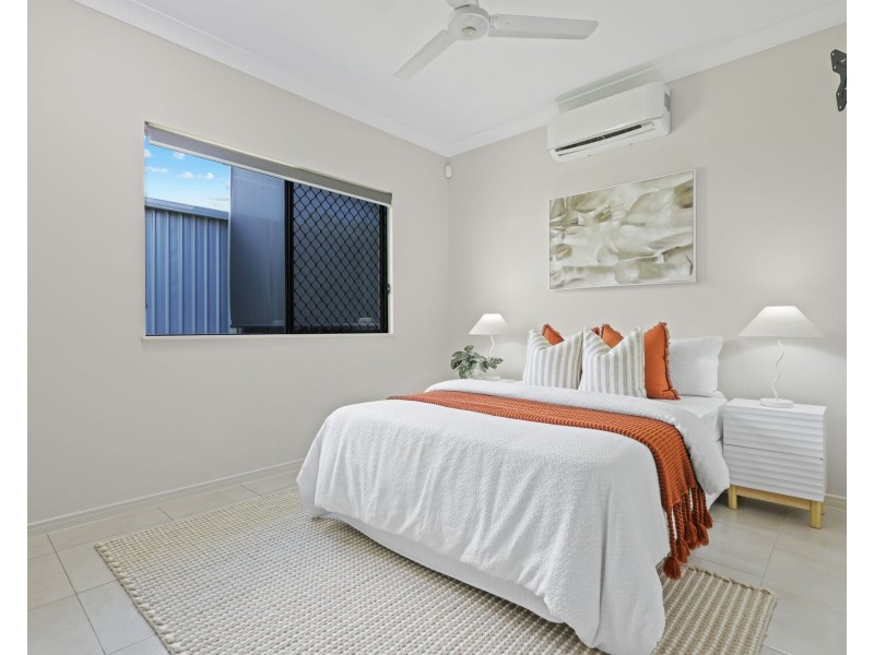 18 Steele Street, Edmonton QLD 4869