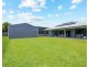 18 Steele Street, Edmonton QLD 4869