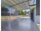18 Steele Street, Edmonton QLD 4869