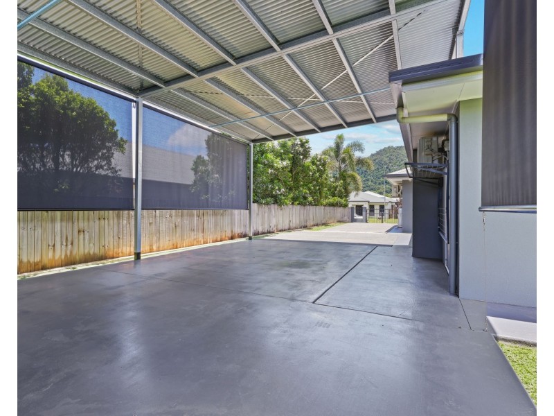 18 Steele Street, Edmonton QLD 4869