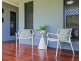18 Steele Street, Edmonton QLD 4869