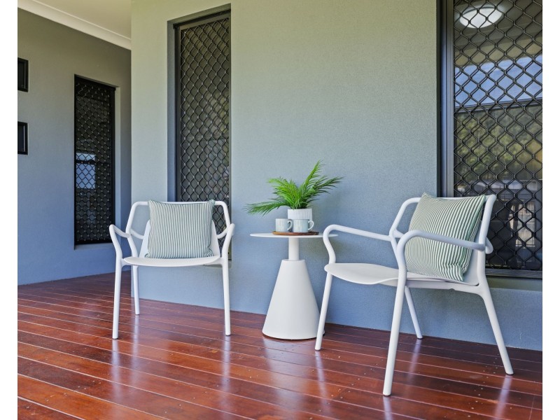 18 Steele Street, Edmonton QLD 4869