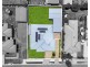 18 Steele Street, Edmonton QLD 4869