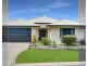 5 Lakefield Street, Mount Sheridan QLD 4868