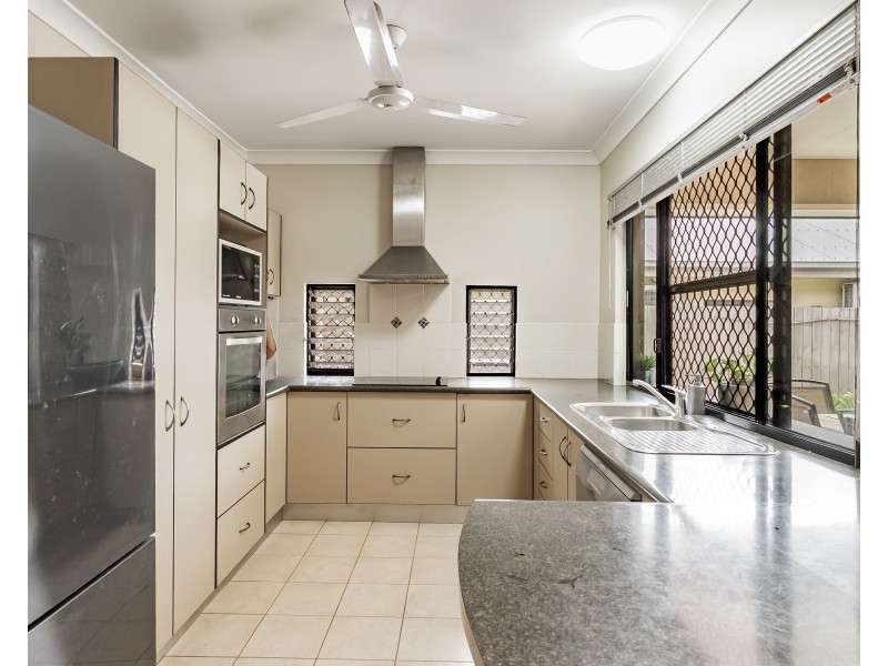 5 Lakefield Street, Mount Sheridan QLD 4868