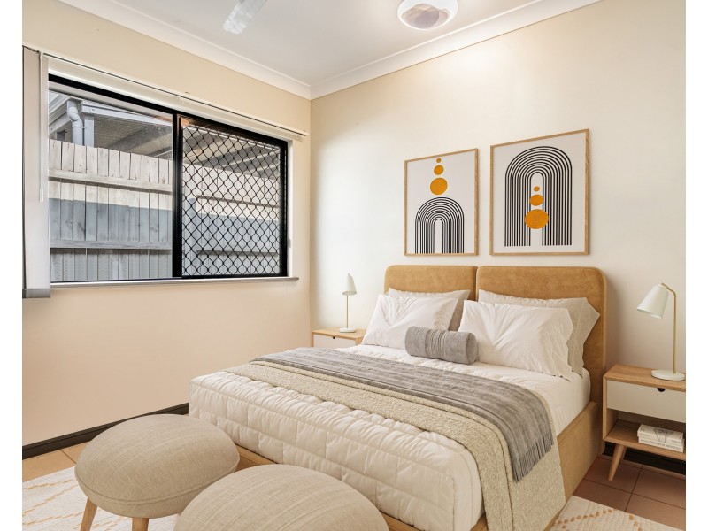 5 Lakefield Street, Mount Sheridan QLD 4868