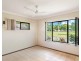 5 Lakefield Street, Mount Sheridan QLD 4868