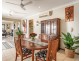 5 Lakefield Street, Mount Sheridan QLD 4868