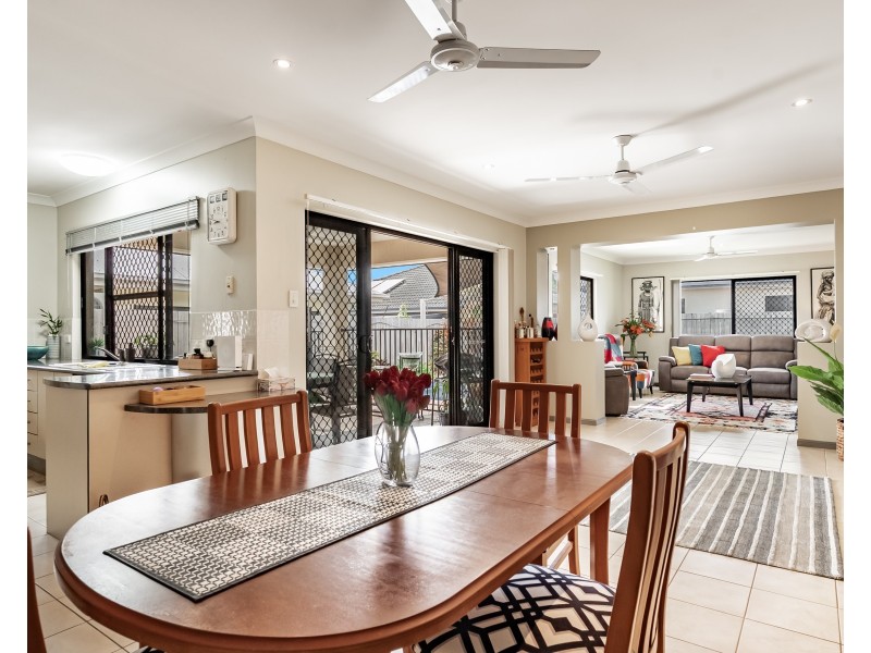 5 Lakefield Street, Mount Sheridan QLD 4868