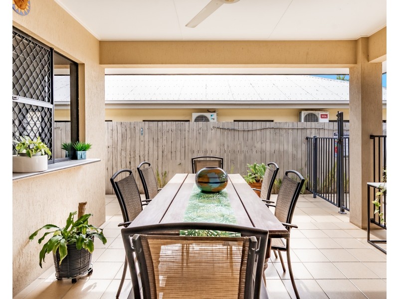 5 Lakefield Street, Mount Sheridan QLD 4868
