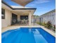 5 Lakefield Street, Mount Sheridan QLD 4868